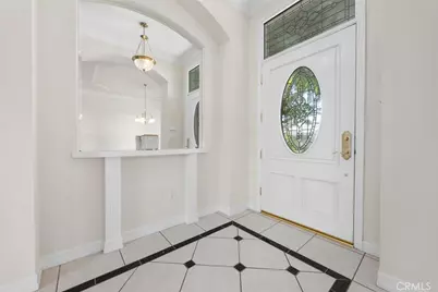 1904 Wedgemont Place, Bakersfield, CA 93311 - Photo 14