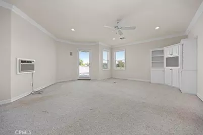 1904 Wedgemont Place, Bakersfield, CA 93311 - Photo 44