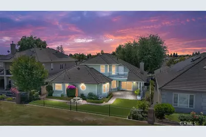 1904 Wedgemont Place, Bakersfield, CA 93311 - Photo 2