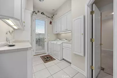 1904 Wedgemont Place, Bakersfield, CA 93311 - Photo 52