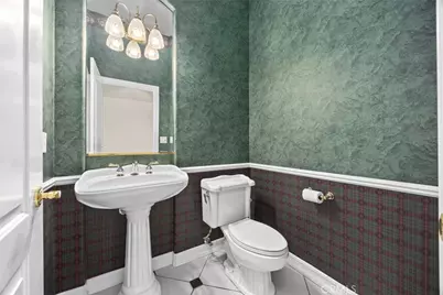 1904 Wedgemont Place, Bakersfield, CA 93311 - Photo 32