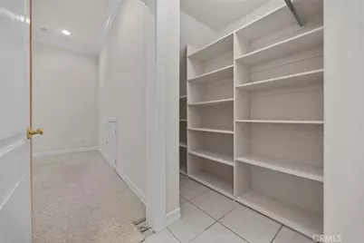 1904 Wedgemont Place, Bakersfield, CA 93311 - Photo 54