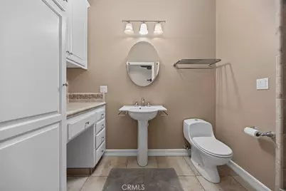 1904 Wedgemont Place, Bakersfield, CA 93311 - Photo 50