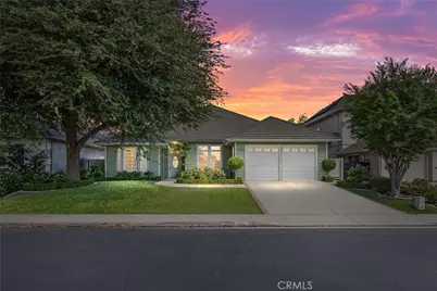 1904 Wedgemont Place, Bakersfield, CA 93311 - Photo 1