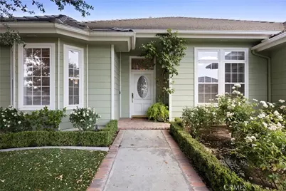 1904 Wedgemont Place, Bakersfield, CA 93311 - Photo 12