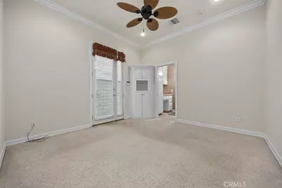 1904 Wedgemont Place, Bakersfield, CA 93311 - Photo 48