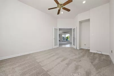 1904 Wedgemont Place, Bakersfield, CA 93311 - Photo 34