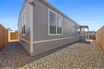 120 Cedarwood Lane, Bakersfield, CA 93308 - Photo 34