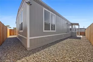 120 Cedarwood Ln, Bakersfield, CA 93308 - Photo 34