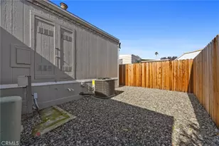 120 Cedarwood Ln, Bakersfield, CA 93308 - Photo 32