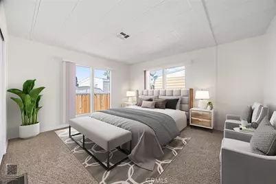 120 Cedarwood Lane, Bakersfield, CA 93308 - Photo 18