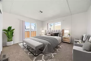 120 Cedarwood Ln, Bakersfield, CA 93308 - Photo 18