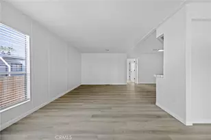 120 Cedarwood Ln, Bakersfield, CA 93308 - Photo 14