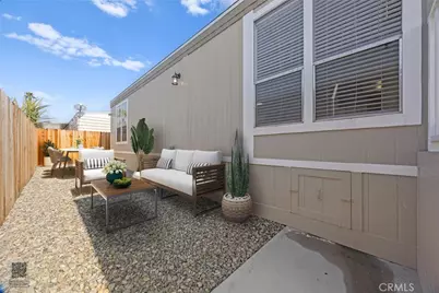 120 Cedarwood Lane, Bakersfield, CA 93308 - Photo 6