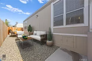 120 Cedarwood Ln, Bakersfield, CA 93308 - Photo 6