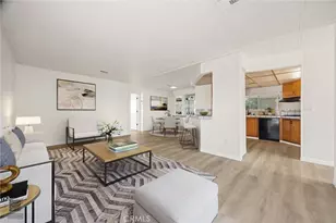 120 Cedarwood Ln, Bakersfield, CA 93308 - Photo 4