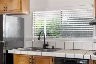 120 Cedarwood Ln, Bakersfield, CA 93308 - Photo 8