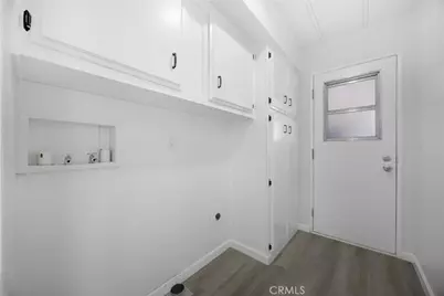 120 Cedarwood Lane, Bakersfield, CA 93308 - Photo 28