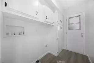 120 Cedarwood Ln, Bakersfield, CA 93308 - Photo 28