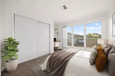 120 Cedarwood Lane, Bakersfield, CA 93308 - Photo 26