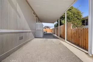 120 Cedarwood Ln, Bakersfield, CA 93308 - Photo 30