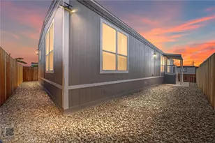 120 Cedarwood Ln, Bakersfield, CA 93308 - Photo 2