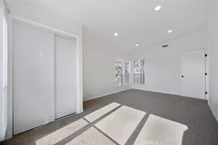 120 Cedarwood Ln, Bakersfield, CA 93308 - Photo 24