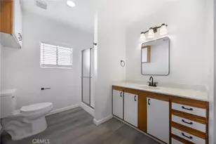 120 Cedarwood Ln, Bakersfield, CA 93308 - Photo 20