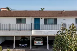 175 Stimson Ave, Pismo Beach, CA 93449 - Photo 28