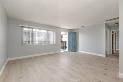 175 Stimson Avenue, Pismo Beach, CA 93449 - Photo 30