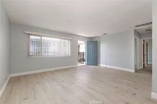 175 Stimson Ave, Pismo Beach, CA 93449 - Photo 30