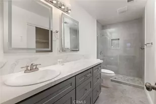 175 Stimson Ave, Pismo Beach, CA 93449 - Photo 26