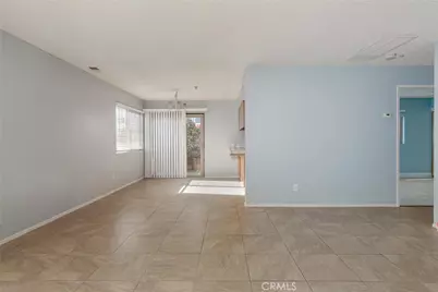 175 Stimson Avenue, Pismo Beach, CA 93449 - Photo 6