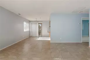 175 Stimson Ave, Pismo Beach, CA 93449 - Photo 6