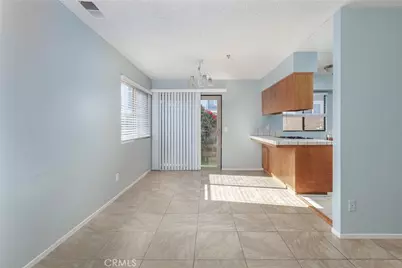 175 Stimson Avenue, Pismo Beach, CA 93449 - Photo 8