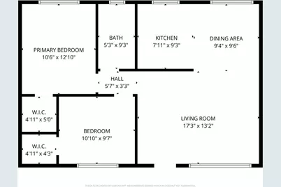 175 Stimson Avenue, Pismo Beach, CA 93449 - Photo 42