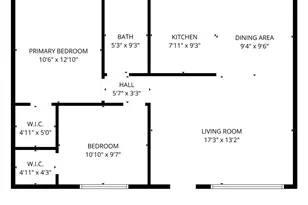 175 Stimson Ave, Pismo Beach, CA 93449 - Photo 42