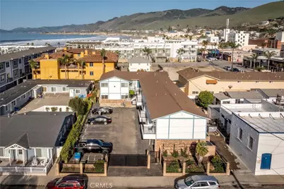 175 Stimson Avenue, Pismo Beach, CA 93449 - Photo 4