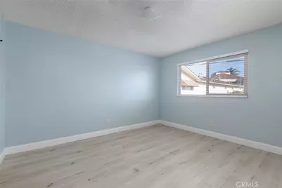 175 Stimson Avenue, Pismo Beach, CA 93449 - Photo 34