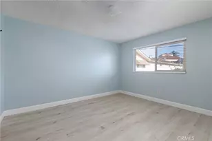 175 Stimson Ave, Pismo Beach, CA 93449 - Photo 34