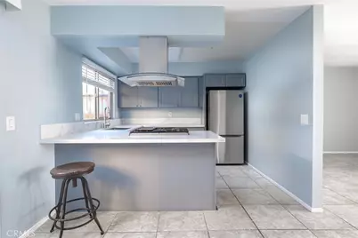 175 Stimson Avenue, Pismo Beach, CA 93449 - Photo 20