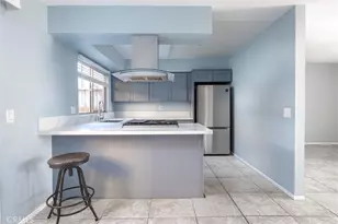 175 Stimson Ave, Pismo Beach, CA 93449 - Photo 20