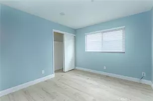 175 Stimson Ave, Pismo Beach, CA 93449 - Photo 22