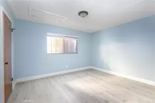 175 Stimson Ave, Pismo Beach, CA 93449 - Photo 12