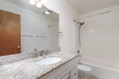 175 Stimson Avenue, Pismo Beach, CA 93449 - Photo 14