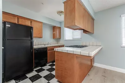 175 Stimson Avenue, Pismo Beach, CA 93449 - Photo 32