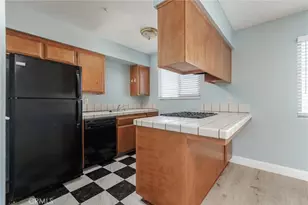 175 Stimson Ave, Pismo Beach, CA 93449 - Photo 32