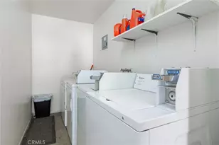 175 Stimson Ave, Pismo Beach, CA 93449 - Photo 36