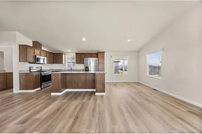 256 Mary Kay Lane, Bakersfield, CA 93308 - Photo 16