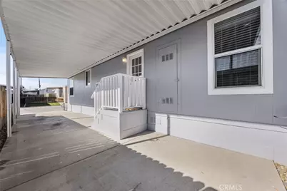 256 Mary Kay Lane, Bakersfield, CA 93308 - Photo 30